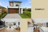 27 Moodemere St, Noble Park, Vic 3174-Image