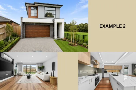 27 Moodemere St, Noble Park, Vic 3174-Image