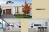 27 Moodemere St, Noble Park, Vic 3174-Image