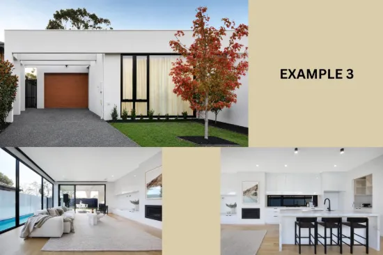 27 Moodemere St, Noble Park, Vic 3174-Image