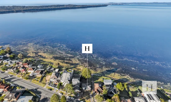 27  Moss Avenue, Toukley, NSW 2263