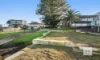 27  Moss Avenue, Toukley, NSW 2263-Image