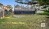 27  Moss Avenue, Toukley, NSW 2263-Image
