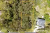 27 Navala Avenue, Nelson Bay, NSW 2315-Image