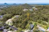 27 Navala Avenue, Nelson Bay, NSW 2315-Image