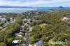 27 Navala Avenue, Nelson Bay, NSW 2315-Image