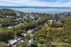 27 Navala Avenue, Nelson Bay, NSW 2315-Image