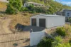 27 Nettleton Street, Mount Louisa, Qld 4814-Image