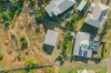 27 Nettleton Street, Mount Louisa, Qld 4814-Image