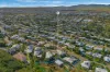 27 Nettleton Street, Mount Louisa, Qld 4814-Image