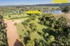 27 Nursery Road, Karridale, WA 6288