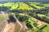 27 Nursery Road, Karridale, WA 6288-Image