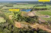 27 Nursery Road, Karridale, WA 6288-Image