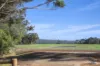 27 Nursery Road, Karridale, WA 6288-Image
