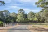 27 Nursery Road, Karridale, WA 6288-Image