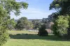 27 Nursery Road, Karridale, WA 6288-Image