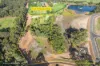 27 Nursery Road, Karridale, WA 6288-Image