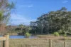 27 Nursery Road, Karridale, WA 6288-Image