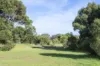 27 Nursery Road, Karridale, WA 6288-Image