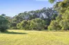 27 Nursery Road, Karridale, WA 6288-Image