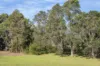 27 Nursery Road, Karridale, WA 6288-Image