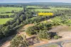 27 Nursery Road, Karridale, WA 6288-Image