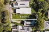 27 Oxley Terrace, Corinda, Qld 4075