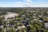 27 Oxley Terrace, Corinda, Qld 4075-Image