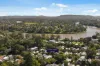 27 Oxley Terrace, Corinda, Qld 4075-Image