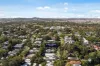 27 Oxley Terrace, Corinda, Qld 4075-Image