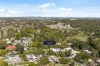 27 Oxley Terrace, Corinda, Qld 4075-Image