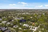 27 Oxley Terrace, Corinda, Qld 4075-Image