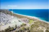 27 Pastime Way, Yanchep, WA 6035-Image