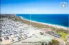 27 Pastime Way, Yanchep, WA 6035-Image