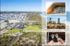 27 Pastime Way, Yanchep, WA 6035-Image