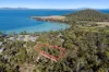 27 Reef View Road, Murdunna, Tas 7178