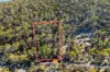 27 Reef View Road, Murdunna, Tas 7178-Image