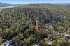 27 Reef View Road, Murdunna, Tas 7178-Image
