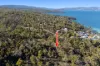 27 Reef View Road, Murdunna, Tas 7178-Image