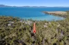27 Reef View Road, Murdunna, Tas 7178-Image