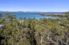 27 Reef View Road, Murdunna, Tas 7178-Image