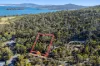 27 Reef View Road, Murdunna, Tas 7178-Image