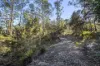 27 Reef View Road, Murdunna, Tas 7178-Image