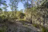27 Reef View Road, Murdunna, Tas 7178-Image