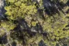 27 Reef View Road, Murdunna, Tas 7178-Image