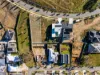 27 Reginald Road, Googong, NSW 2620