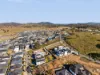 27 Reginald Road, Googong, NSW 2620-Image