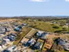 27 Reginald Road, Googong, NSW 2620-Image