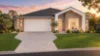 27 Rifle Range Road, Orange, NSW 2800