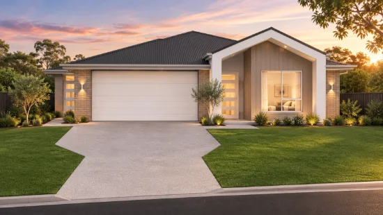 27 Rifle Range Road, Orange, NSW 2800
